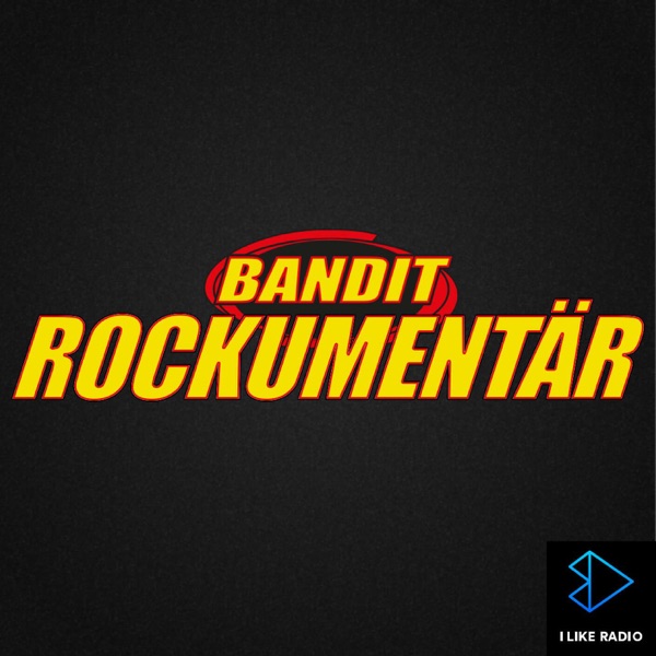 Bandit Rockumentär
