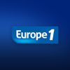 Le journal de la culture - Europe 1