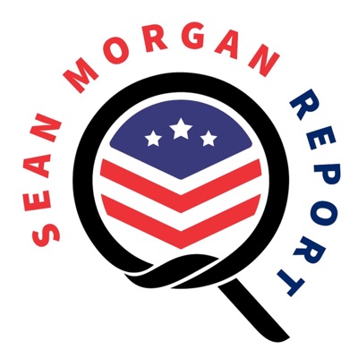 The Sean Morgan Report:Sean Morgan