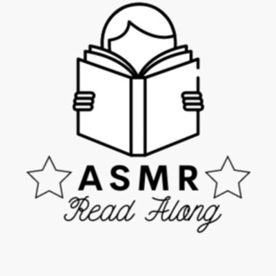 ASMR Read Along