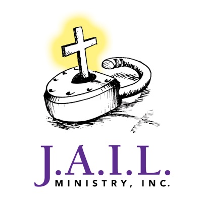 JAIL Ministry - Audio