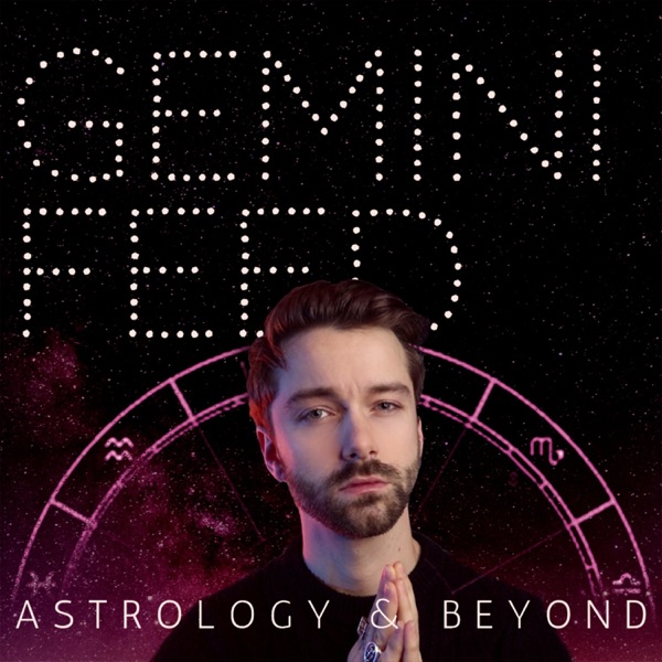 Gemini Feed - Astrology & Beyond