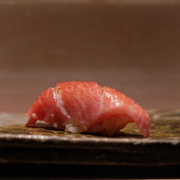 食见7：初识京都，初食京都
