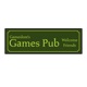 GamesPub