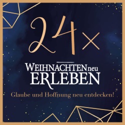 Advent – Der Wendepunkt