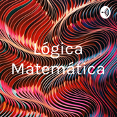 Matemáticas - Altagracia Pachano