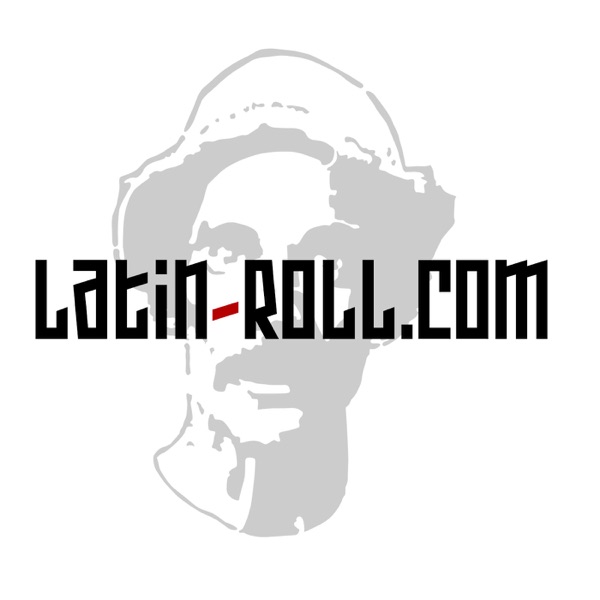 Latin-Roll, Rock en tu idioma