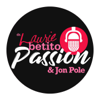 Passion with Dr. Laurie Betito - Podcasts for Life