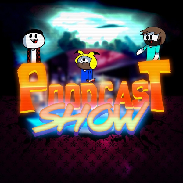 PoodCastShow