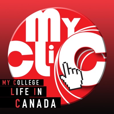 My College Life in Canada (MyCLiC):College Canada