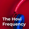 The Hovi Frequency