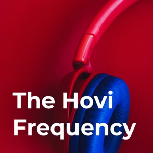 The Hovi Frequency