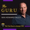 THE GURU With Howard Falco