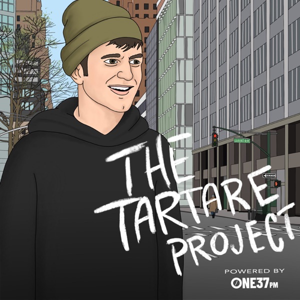 The Tartare Project