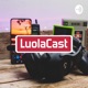 LuolaCast #005 - OnePlus bloatware ja Apple vs. Epic Games