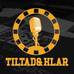 195 - Hellmuths förväntade livslängd!