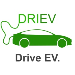 Episode #088: GM Announces 30 EVs by 2025