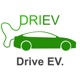 Driev - Drive EV