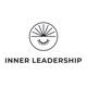 Inner leadership Podcast