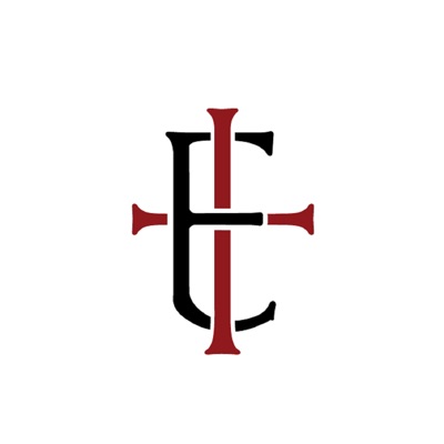 Emmanuel Anglican Church NYC Podcast