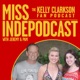 Miss Indepodcast