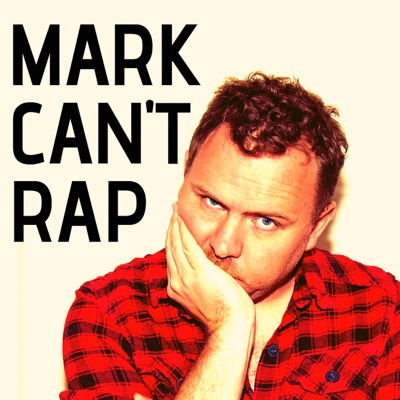 Mark Can't Rap