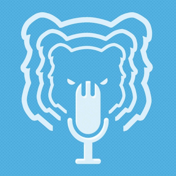 What's Bruin Podcast
