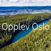 Opplev Oslo