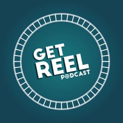 Get Reel