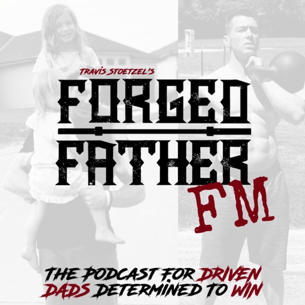 Forged FATHER FM