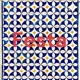 Festa