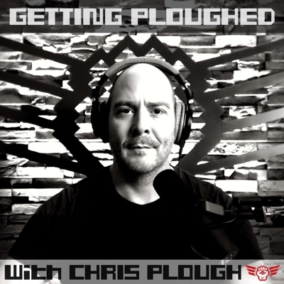 Getting Ploughed Getting Ploughed