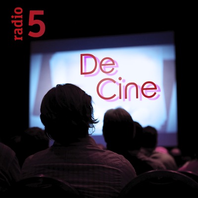 De cine De cine