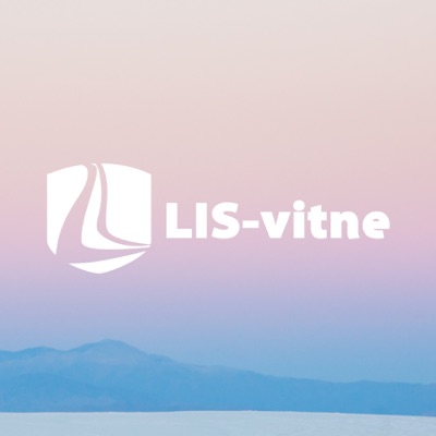 LIS-vitne