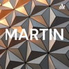 MARTIN