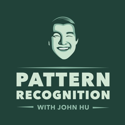 Pattern Recognition - Investing in the Future