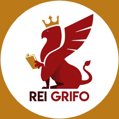 Rei Grifo