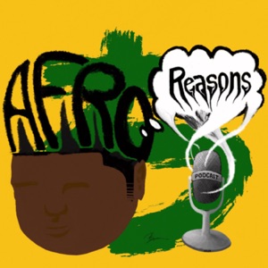 Afro Reasons