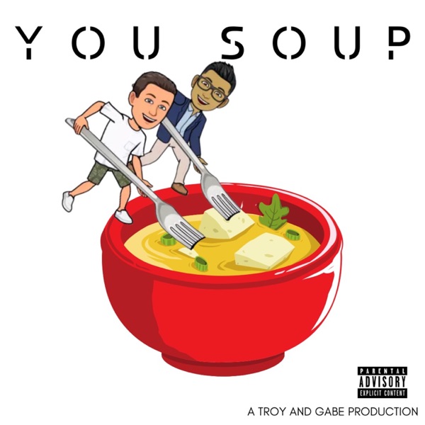 You Soup