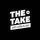 The Take with Willie Mason