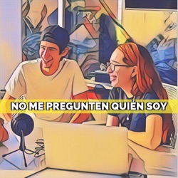 09 - Escucha esto para fortalecer tu relación