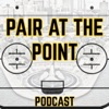 Pair at the Point: A Pittsburgh Penguins Podcast artwork