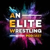 AEW: An Elite Wrestling Podcast artwork
