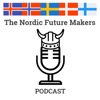 Nordic Future Makers - digital marketing, media, tech and innovation