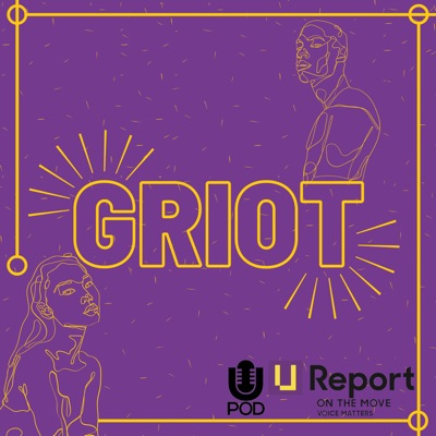 Griot