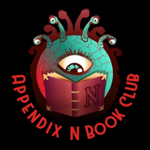 Appendix N Book Club