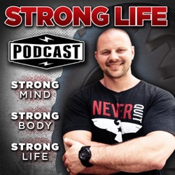 QnA: Strength Coach Business Tips, Training Youth Athletes the RIGHT Way & Bodyweight Training for Men Over 40