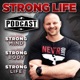 Stand for Something + Wrestling Strength QnA