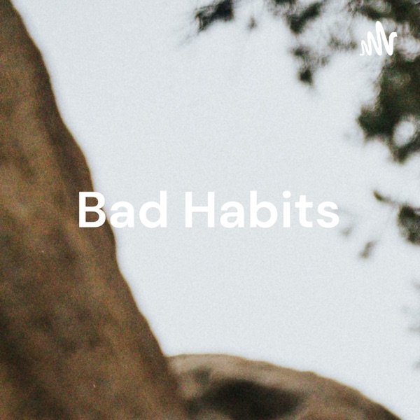 Bad Habits - Moral Stories For Children