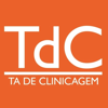 Ta de Clinicagem - tadeclinicagem